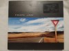 Cd-Pearl Jam-Yeld