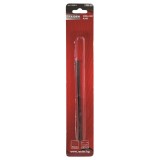 Set 2 lame 127x3x0.4mm pentru fierastrau traforaj de banc Raider RD-SS16J