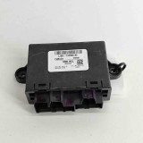 Alt modul de control FORD USA Mustang Mach-E 2023 OEM: LJ8B-14F008-BE,LJ8B-14H121-BE 24539900