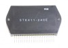 STK411-240E C.I. circuit integrat PMC/SAN