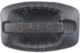 M&acirc;nerul exterior al ușii FIAT DUCATO caroserie (250_) (2006 - Prezent) AIC 58162