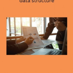 Design of web based data structure