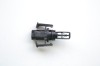 Senzor de temperatură MERCEDES-BENZ SPRINTER 3-t Furgon 906 2013 OEM: A0005422818 2465079