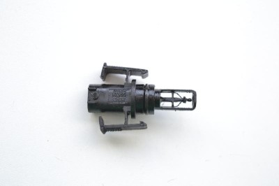 Senzor de temperatură MERCEDES-BENZ SPRINTER 3-t Furgon 906 2013 OEM: A0005422818 2465079 foto