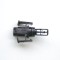Senzor de temperatură MERCEDES-BENZ SPRINTER 3-t Furgon 906 2013 OEM: A0005422818 2465079