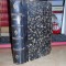 EURIPIDE - TRAGICOMEDII * VOL. 2 , LIPSIAE , 1901 ( IN GREACA ) *