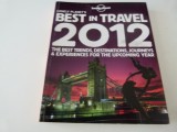 Best travel