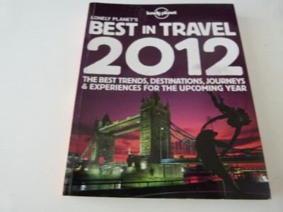 Best travel foto