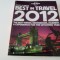 Best travel