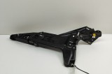 Suport bara de protecție st&acirc;nga spate TESLA MODEL S 2012 OEM: 1009272-00-F 30747099