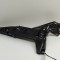 Suport bara de protecție st&acirc;nga spate TESLA MODEL S 2012 OEM: 1009272-00-F 30747099
