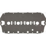 Victor Reinz Garnitura, capac supape