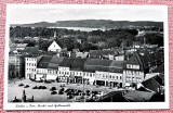 Koslin i. Pom. Markt und Gollenwald - Necirculata
