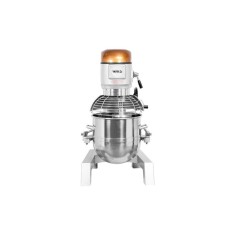 YG-03027 YATO Mixer planetar cu bol 35L, 1100W