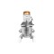 YG-03027 YATO Mixer planetar cu bol 35L, 1100W