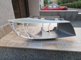 Ramă far dreapta BMW seria 3 E90