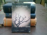 King Lear (Arden Shakespeare: Third Series) (regele Lear)