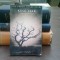 King Lear (Arden Shakespeare: Third Series) (regele Lear)