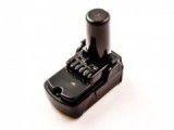 Acumulator Hitachi 10,8 V