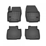 Covorase auto FORD Mondeo IV 2007-2014 Frogum 3D- (sistem prindere 25.5 cm)