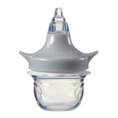 Aspirator nazal Vital Baby foto