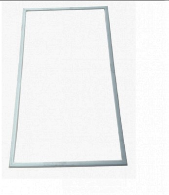 Garnitura usa pentru frigider Indesit TIAA 12.1 482000022848 WHIRLPOOL/INDESIT. foto
