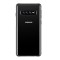 Husa Baseus, Ultra Subtire, pentru Samsung Galaxy S10, Transparent