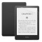 Folie Duragon, pentru Kindle PaperWhite 2021, Ecran 6.8&amp;quot;, Kit inclus, Silicon Premium