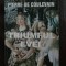 Triumful Evei Pierre de Coulevain