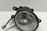TOYOTA AURIS _E15_ 2006 OEM: 81220-0D042,89207411 SKU: 30309163