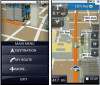 SDCard GPS HARTI Navigatie iGO PRIMO GPS,TABLETE, NAVIGATII GPS FULL Europa 2023