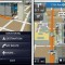 SDCard GPS HARTI Navigatie iGO PRIMO GPS,TABLETE, NAVIGATII GPS FULL Europa 2023