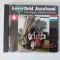 CD: Loverfield Jazzband &ndash; Swissmade In Holland - The Happy Dixieland Band