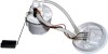 MAGNETI MARELLI 313011313052 Modul alimentare combustibil