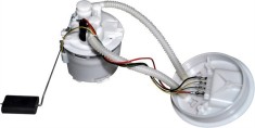 MAGNETI MARELLI 313011313052 Modul alimentare combustibil