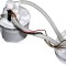 MAGNETI MARELLI 313011313052 Modul alimentare combustibil