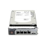 Hard disk Server/Storage 6TB SAS 12 Gbps 128MB Dell - NWCCG