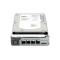 Hard disk Server/Storage 6TB SAS 12 Gbps 128MB Dell - NWCCG