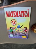 MATEMATICĂ, manual pentru clasa a II-a - Ștefan Păcărea, Adriana Răducan, Mariana Mogoș
