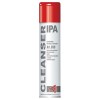 SPRAY CURATARE ALCOOL IZOPROPILIC 600ML EuroGoods Quality, Oem