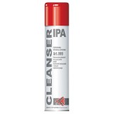 Spray curatare IPA alcool izopropilic 600ml