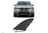 Capac bara carlig remorcare Bmw X3 (F25), 03.2014-08.2017, montare fata, RapidAuto