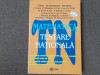 FLORICA BANU MATEMATICA TESTAREA NATIONALA ED GIL 2006