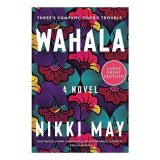 Cumpara ieftin Wahala, Nikki May
