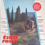 Disc vinil, LP. Mes Grands Succes Vol.5-TINO ROSSI-242406