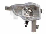 Proiector ceata VOLVO S40 I (VS) (1995 - 2004) TYC 19-0409-01-2