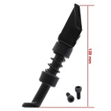 Cric lateral universal trotineta electrica &ndash; modelul 1 lungime 150mm