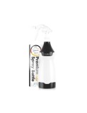 Recipient cu pulverizator Chemicalworkz Spray Bottle Negru 750 ml