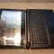 laptop LENOVO FLEX 2 14 D carcasa + placa de baza + tastatura ,functional