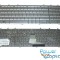 Tastatura HP 483275-001, 506120-001, 9J.N0L82.001, MP-07F13US6698, NSK-H8001, Pavilion dv7 1100, Pavilion dv7